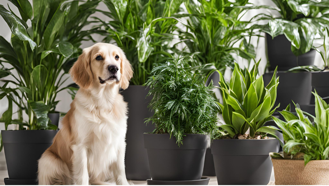 Fissure in Sandstone